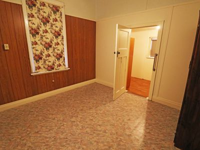 3 Gladfield Road, Pyramid Hill