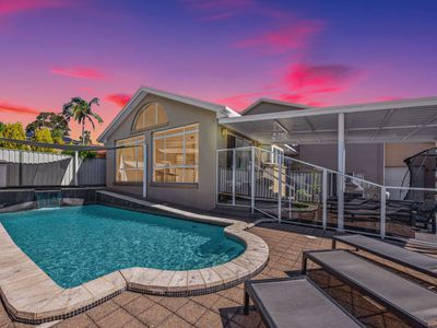 6 Bishop Close, Green Valley