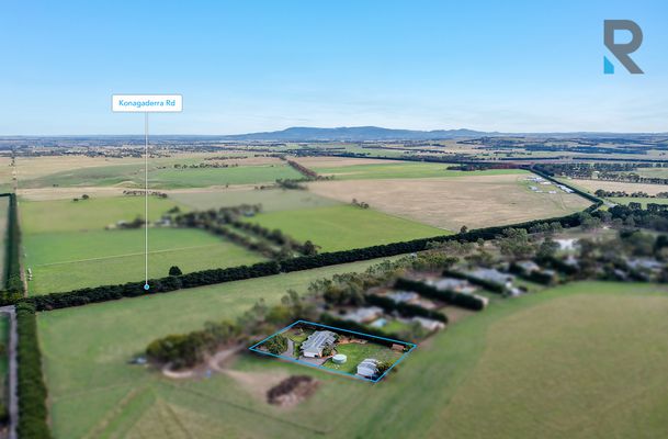 19 Red Gum Road, Oaklands Junction