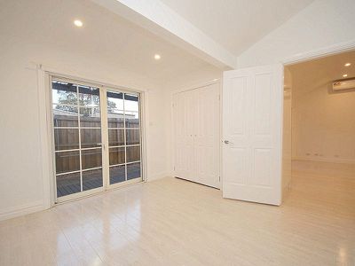 24A William Street, Condell Park