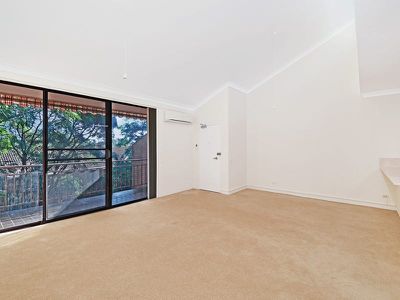 14 / 263 Victoria Road, Drummoyne