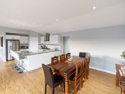 6A Negundo Place, Kelso
