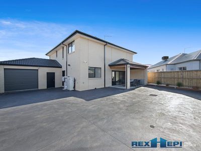 7 Cradle Avenue, Clyde