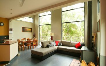 21 Borchardt Street, Guys Hill