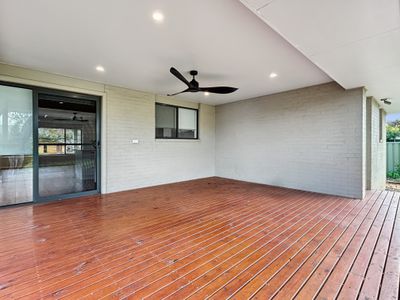 36 Roycox Crescent, Dubbo