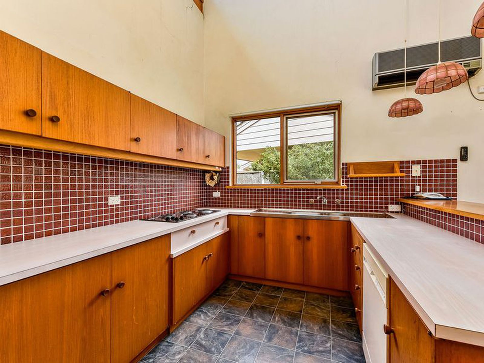 18 Corcoran Terrace, Millicent