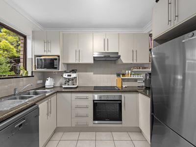 4 / 48 Hood Street, Sherwood