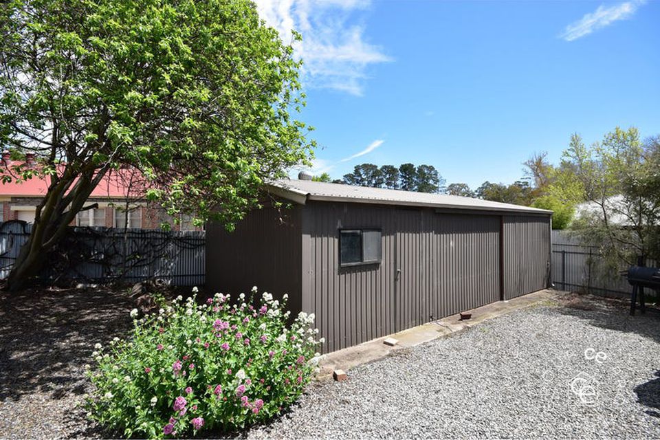 37 Shannon Street, Birdwood