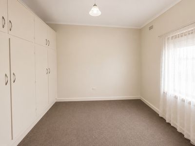 22 Aitken Street, Millicent
