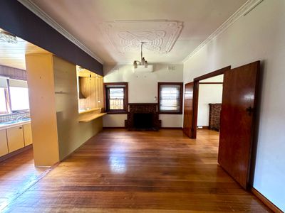 4 Cosy Gum Road, Carnegie