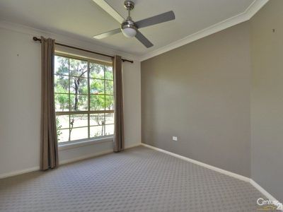 5L Beemery Road, Dubbo