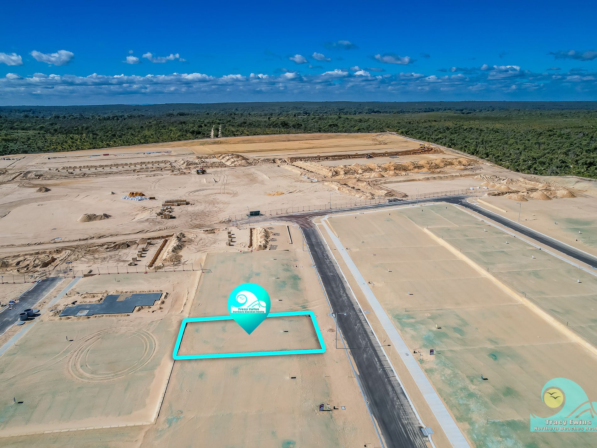 10 Maitland Road, Yanchep