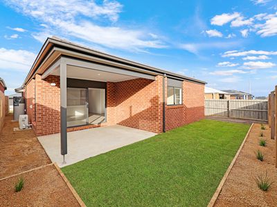19 Mcmahon street, Warrnambool