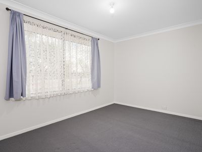 53 Sylvester Street, Coolgardie