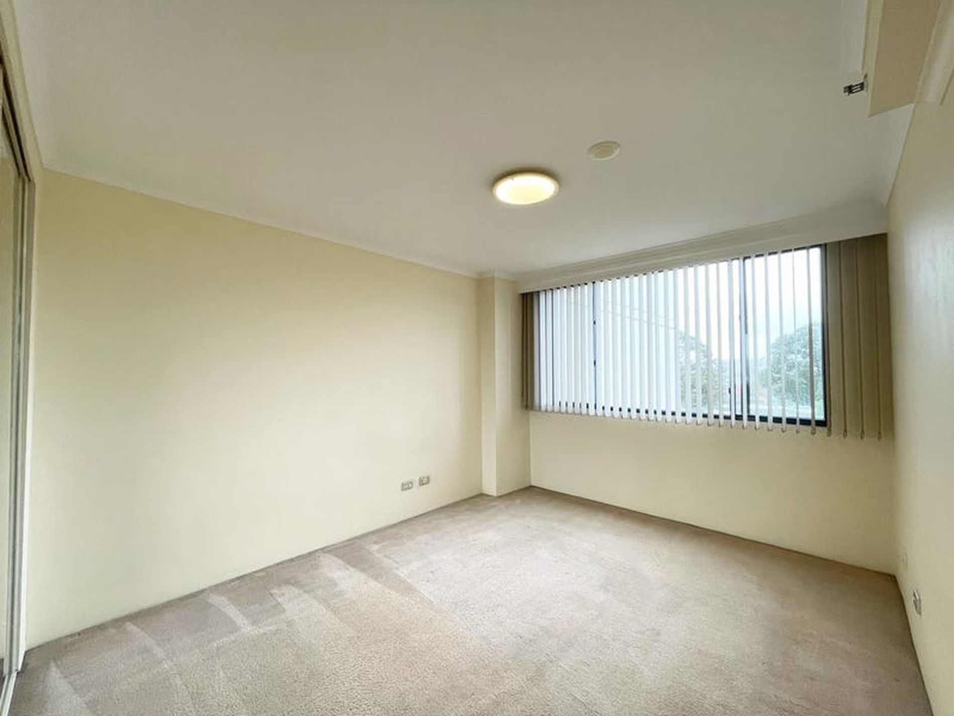 38 / 1-55 West Parade, West Ryde