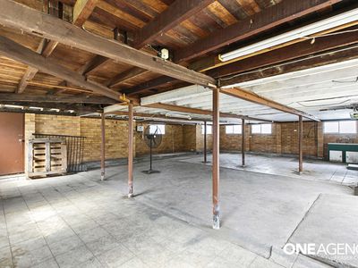 139 Arnaud Street, Granville