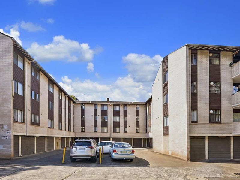 84 / 81 Memorial Avenue, Liverpool