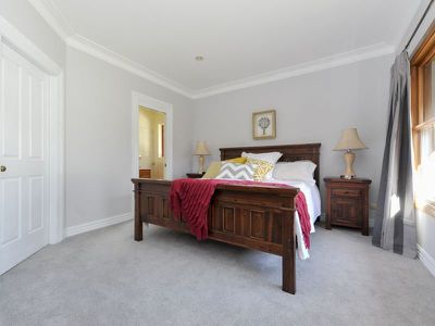 37 Allandale Drive, Dubbo