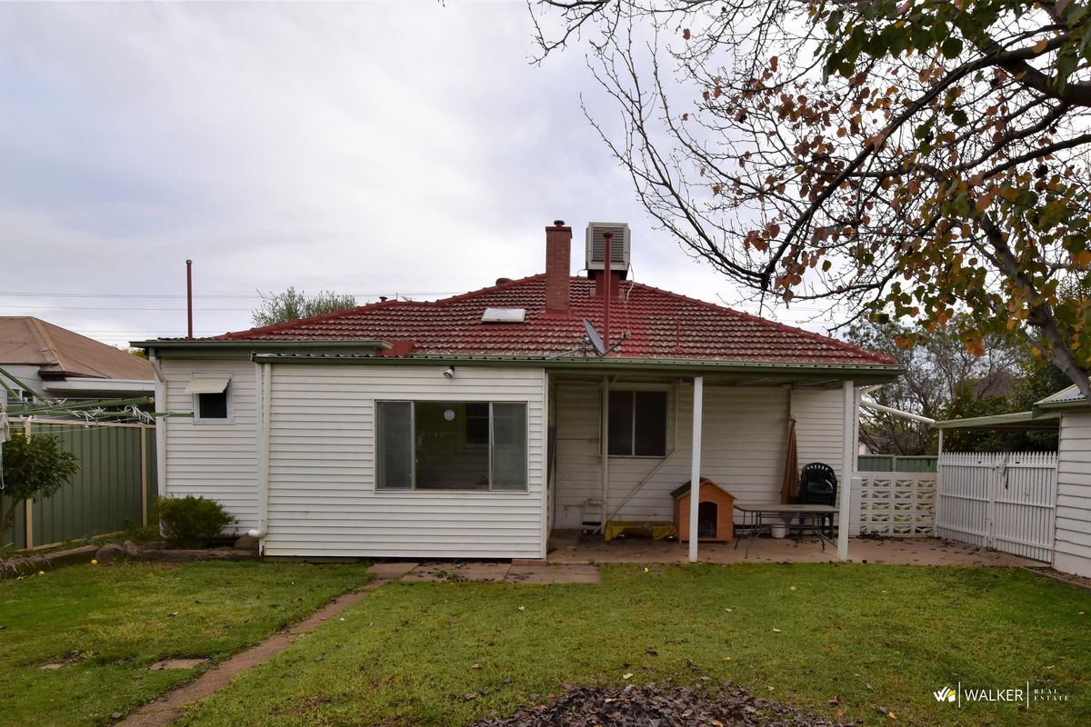 10 Lewry Street, Kyabram