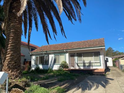 33 Hurlstone Avenue, Glenfield