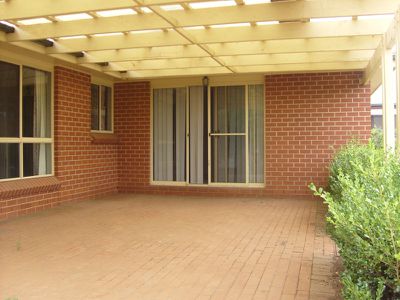 24 Grangewood Drive, Dubbo