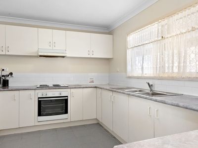 2 Woodrow Place, Marsden