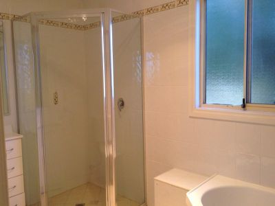 4 / 18-20 Termeil Place, Flinders