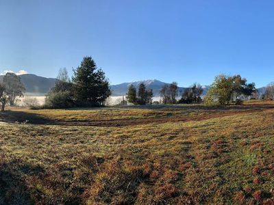 Lot Lot 2 , 111-123 Kiewa Valley Highway, Tawonga