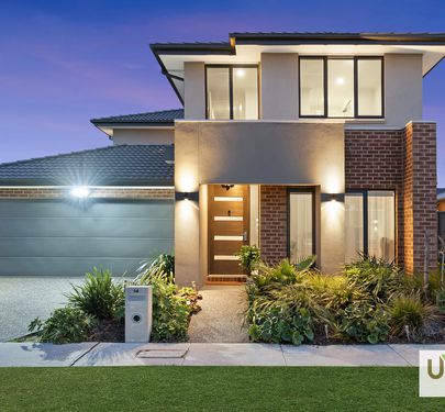 14 Magenta Street, Clyde North