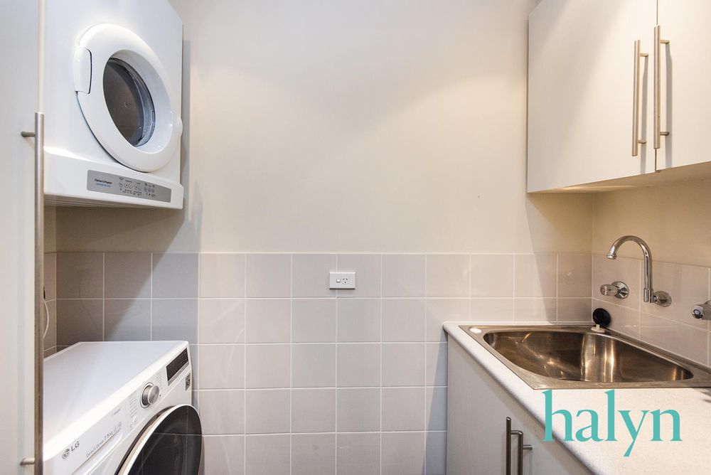 13 / 42-52 Terrace Road, East Perth