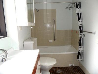 25 The Glen Road, Bardwell Valley