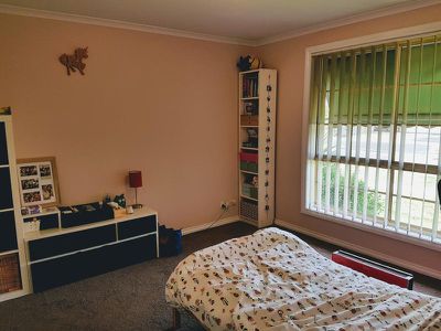 2A Di Berardino Way, Hillside