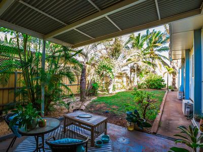 56 Robinson Street, Port Hedland