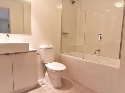 27 / 2-4 William Street, Murrumbeena