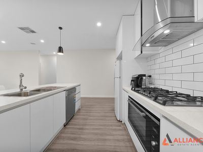 5 Separation Street, Mickleham