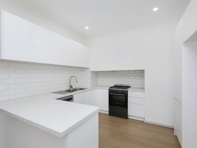 94 Raleigh Road, Maribyrnong