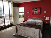 18-20 Orchid Avenue, Surfers Paradise