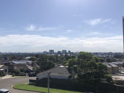 22 Realm Street, Arncliffe