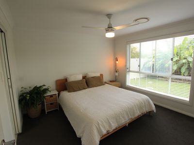 38 Gita Place, Woolgoolga