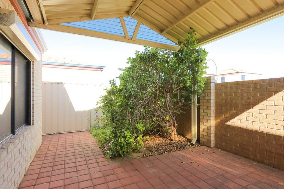 2A Salina Way , Yangebup