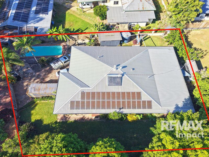 46 Abbott Street, Mareeba