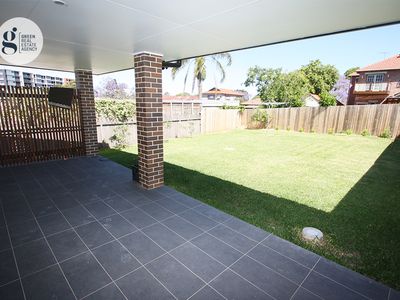 14 Fernvale Avenue, West Ryde