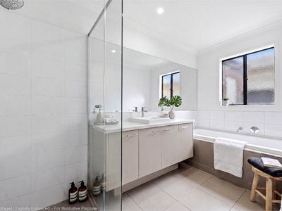24 Hawkstone Road, Manor Lakes