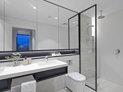 102 / 36 Edgecumbe Street, Como