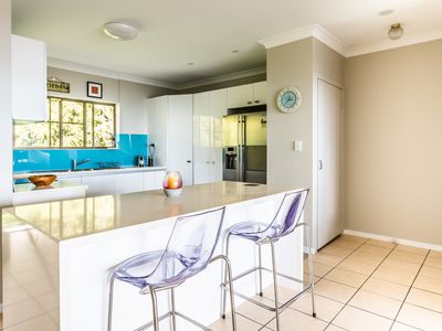 154 / 6 Eshelby Drive, Cannonvale