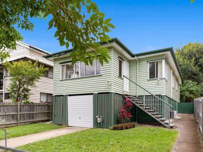 186 Turner Road, Kedron