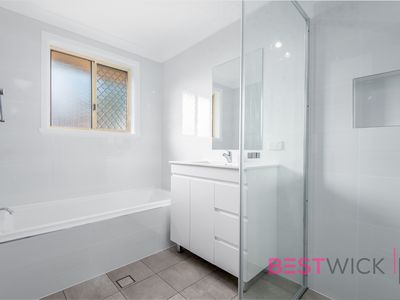 2 Ryan Place, Kelso