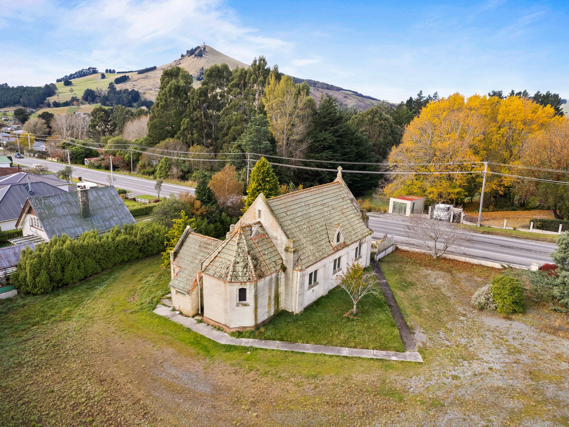 33-35-37 Ronaldsay Street, Palmerston
