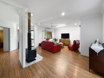 22B Palomino Avenue, Tolga