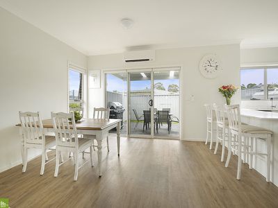 21 / 26 Avondale Road, Avondale